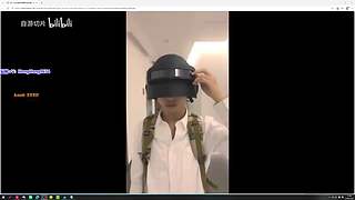轰轰：钻粉138！粉丝节新砸蛋！