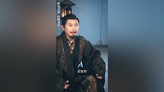 被猫咬了一口休息了