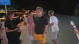 【非常互娱】757女团 第8季~
