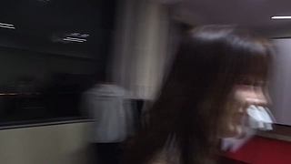 【非常互娱】757女团 第8季~