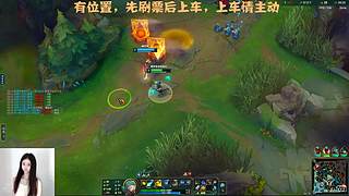 【电一】无情的上分机器