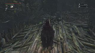 希夫特跳跳