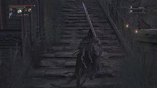 希夫特跳跳