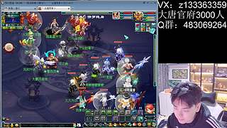 最后一天！ 770986