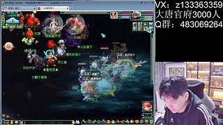 最后一天！ 770986