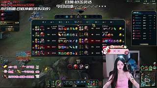 【电一】这游戏到底谁在赢啊！