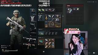 【电一】这游戏到底谁在赢啊！