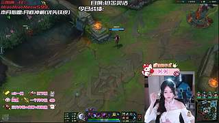 【电一】这游戏到底谁在赢啊！