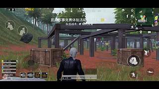 躺鸡萌妹子94的直播间