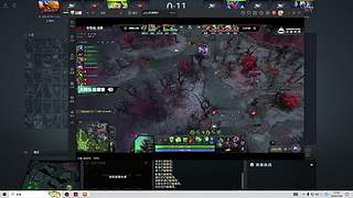 勇闯东南亚 7733301