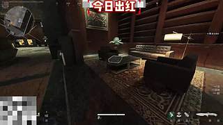 三角洲跑刀跑刀 7868856