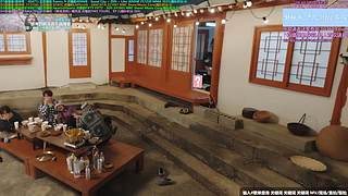 韩维辰六颜一 8266799