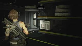 啥也不懂的萌新主播 8553831