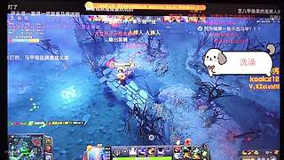 备战10.503575✔129/469