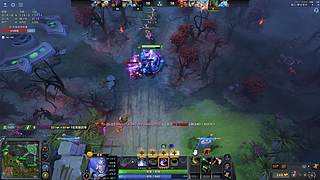 噩梦班子！ 8845823