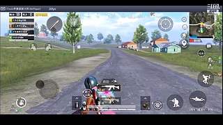 怎么开心怎么播......9057546