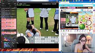 双倍亲密度 11177