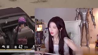 宝藏UP追更季