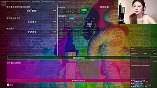 哈喽 大家好~ 9184805