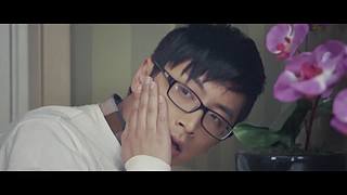 【万合天宜】王大锤情怀上线