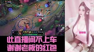 [摄像头]开心每一天