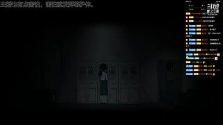 三角洲行动启动 9305528