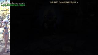 【锤子服】Gestalt~DN之旅