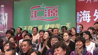 宋小宝早期经典作品，爆笑了家人们
