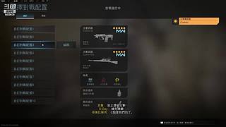 阿巴阿巴~~~~~ 9429639