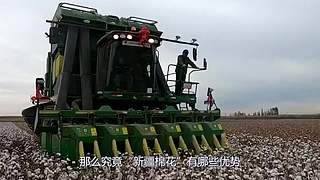 宇宙的尽头是什么？