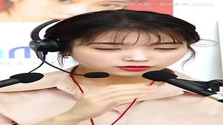 LOLM春风扶杨柳，敢问是段友