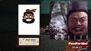 寅子高能名场面，快乐源泉！