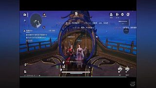 不是吧，这样也行！