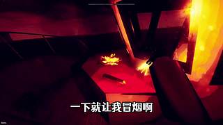 老王Games