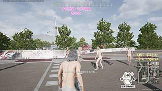 【钻粉138】PUBG启动！