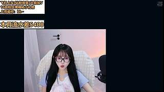 艾欧尼亚灵活有位置