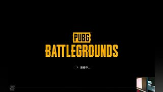 人间总有一两风 填我十万八千梦