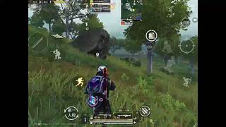 AniMe丶隔路冖的直播间