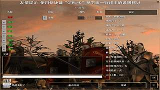 青同学罗马