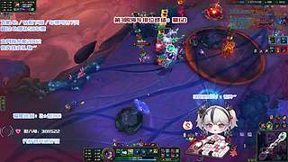 海斗有车位！