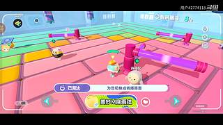 用户42774118的直播间