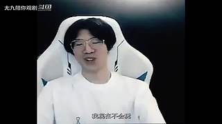 各种精彩视频！