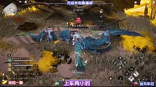 纯小白从零入门教程，循序渐进熟悉夺宝玩法