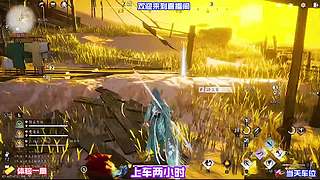 纯小白从零入门教程，循序渐进熟悉夺宝玩法