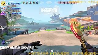 我又又又来了 11434643