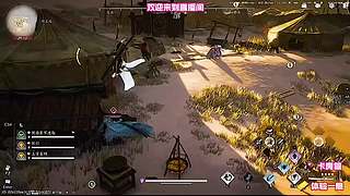 日常流程优化方案，大幅缩短通关消耗时间