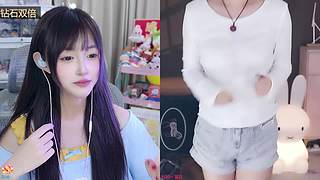 【小奶团】全能游戏高手无敌水之霸！