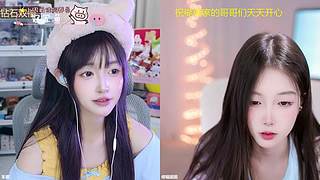 【小奶团】全能游戏高手无敌水之霸！