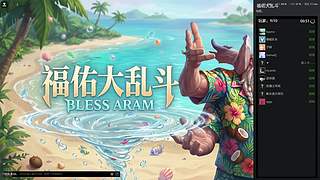 来这里起飞就好了！11694839