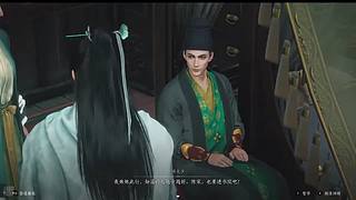 很久没播了，玩玩新游戏 11713795